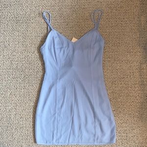 Superdown dress